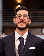 Nicolás Pablo Rodríguez Rioseco