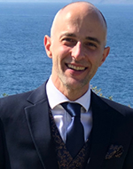 Ioannis Kokkoris
