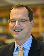 Christopher Millard