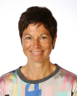 Nicola Piper