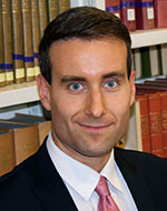 Davor Jancic profile image