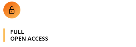 Journal checker tool full open access result image