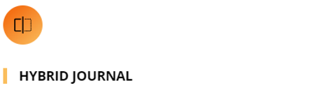 Journal checker tool hybrid journal result image