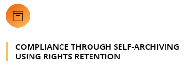 Journal checker tool self archiving result image