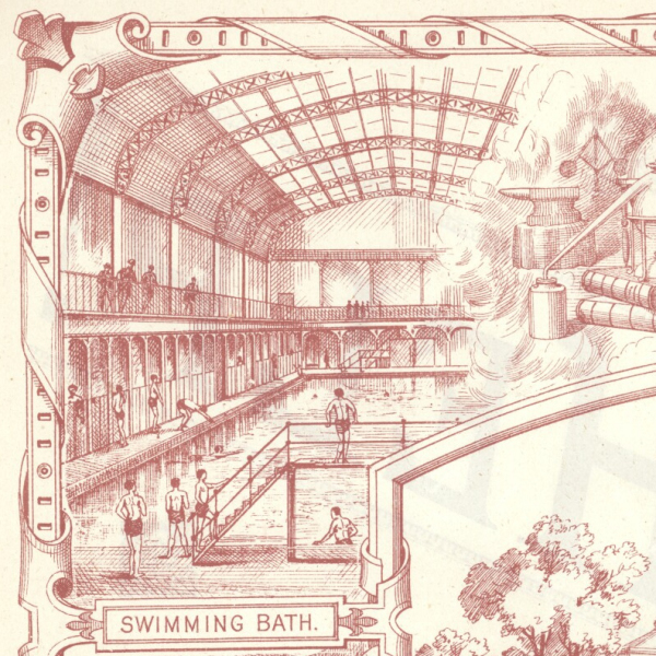 Illustration captions 