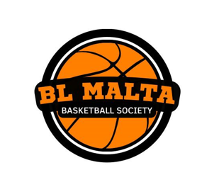 University Basketball Society