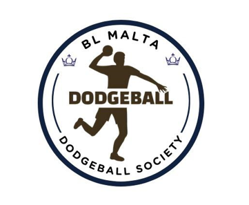 Dodgeball Society
