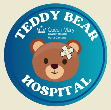 Teddybear Hospital