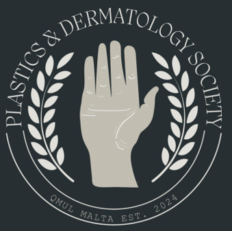 Plastics & Dermatology Society