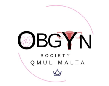 OBGYN Society