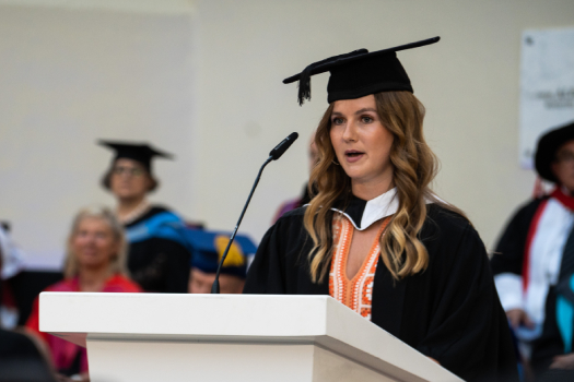 Join our Alumni Recruitment Network