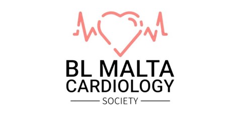 BL Malta Cardiology Society