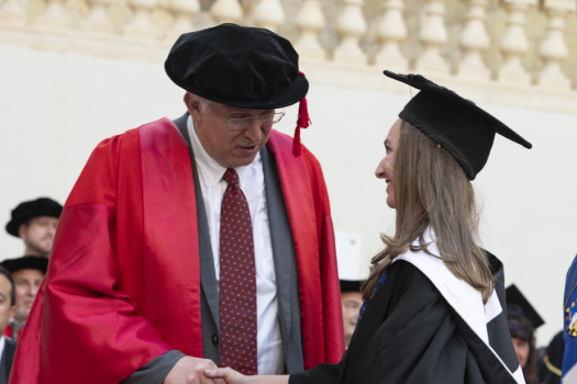 Malta MBBS Transcript and Verification Requests