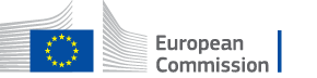 European Commission Logo