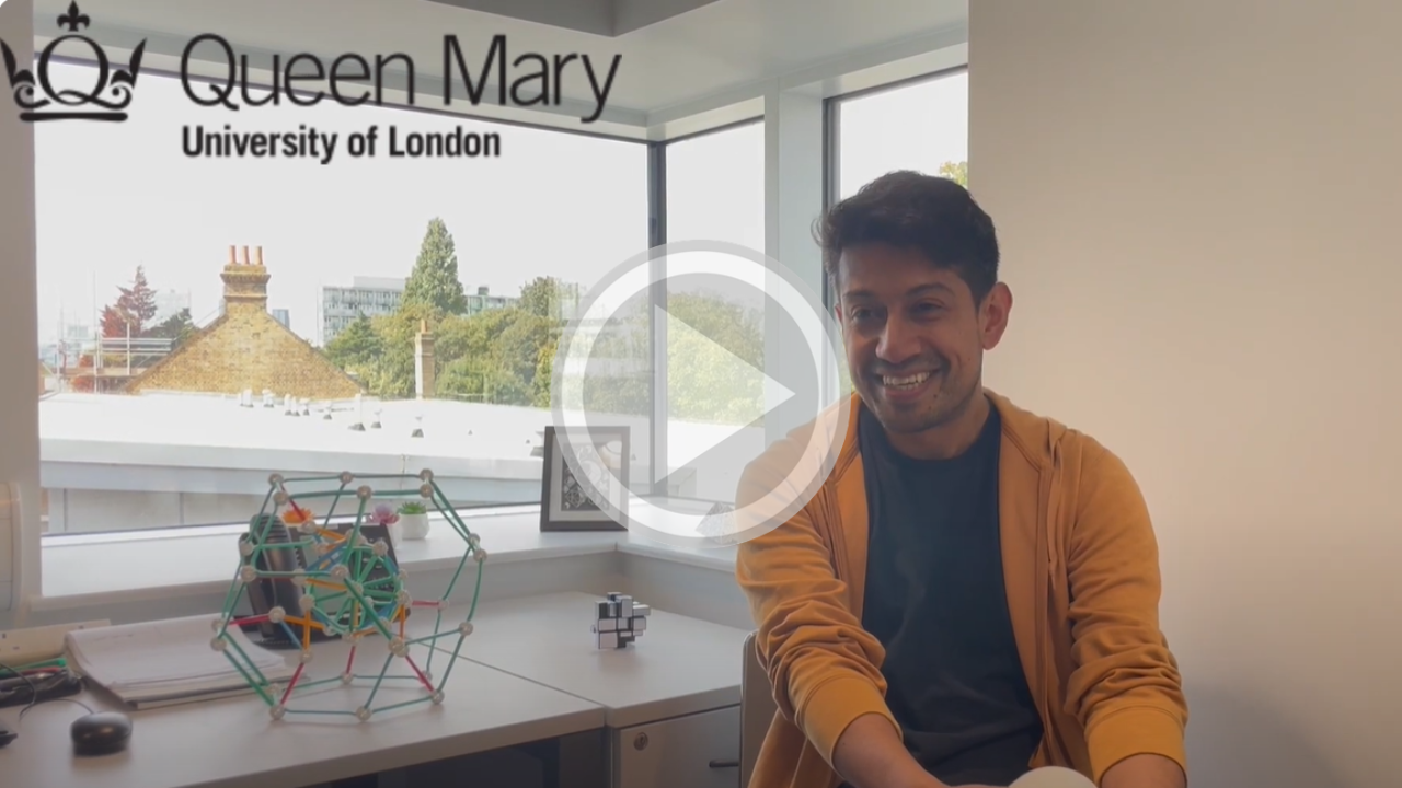 Dr Felipe Rinc&oacute;n