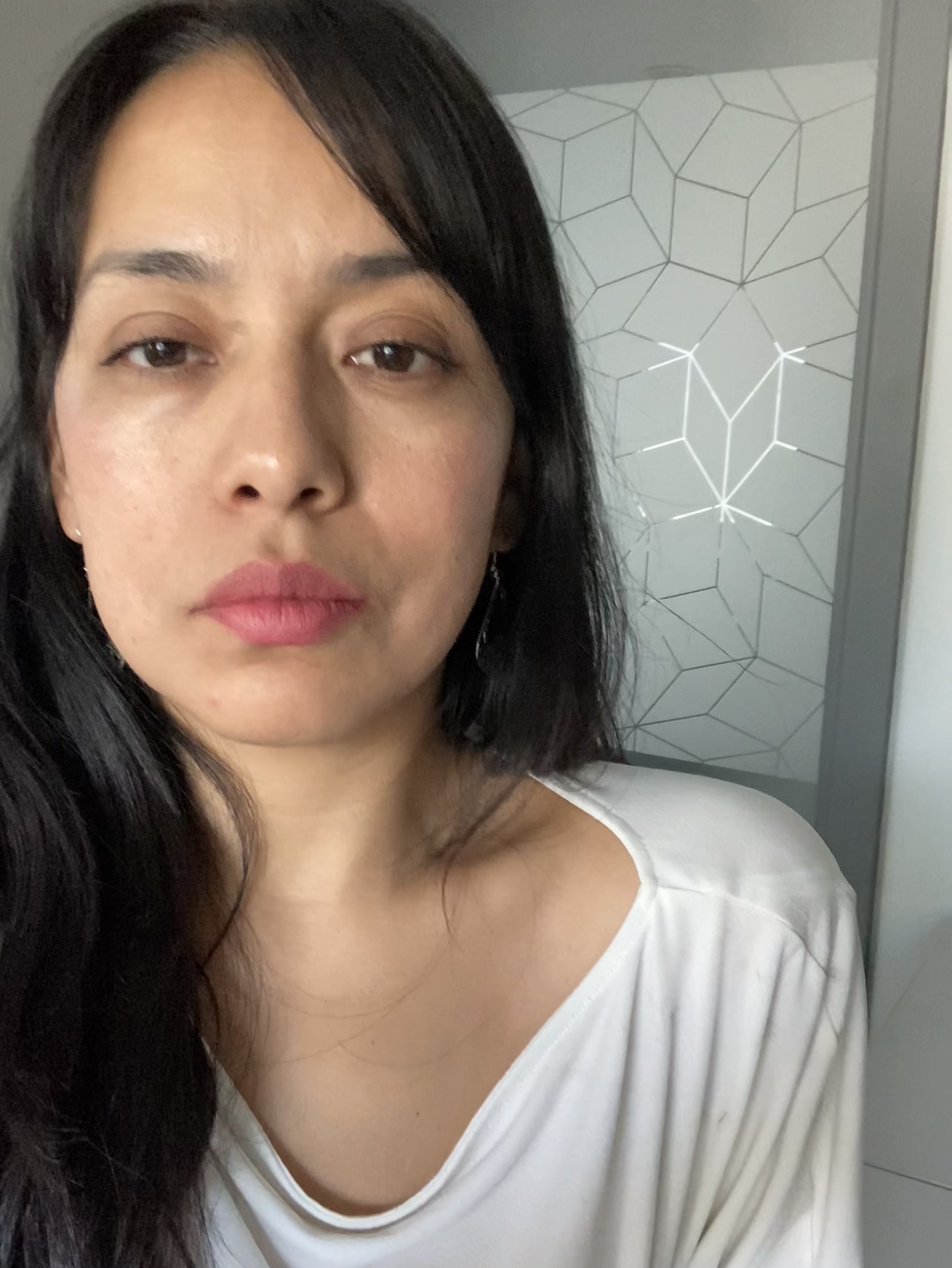 Amaranta Membrillo Solis