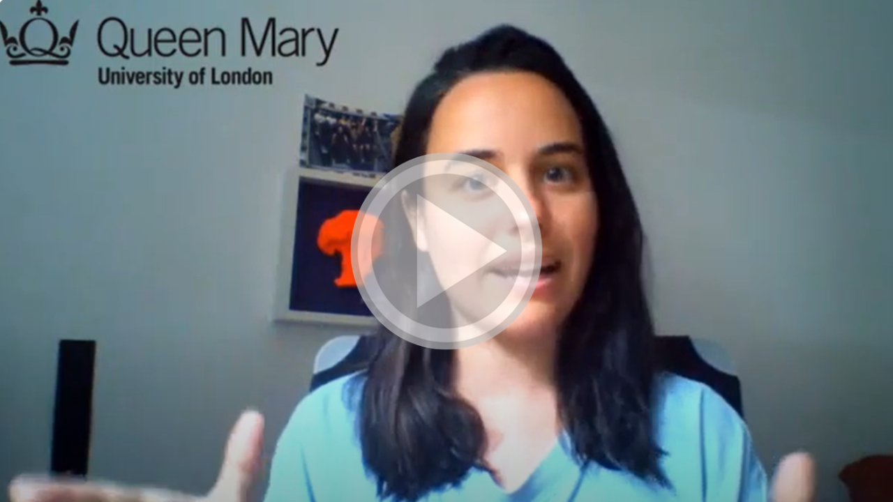 Diana Vallverd&uacute;