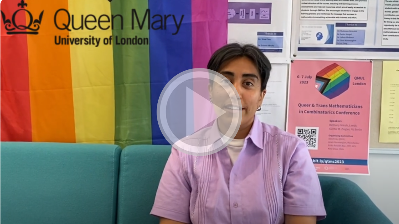 &Eacute;rika Rold&aacute;n