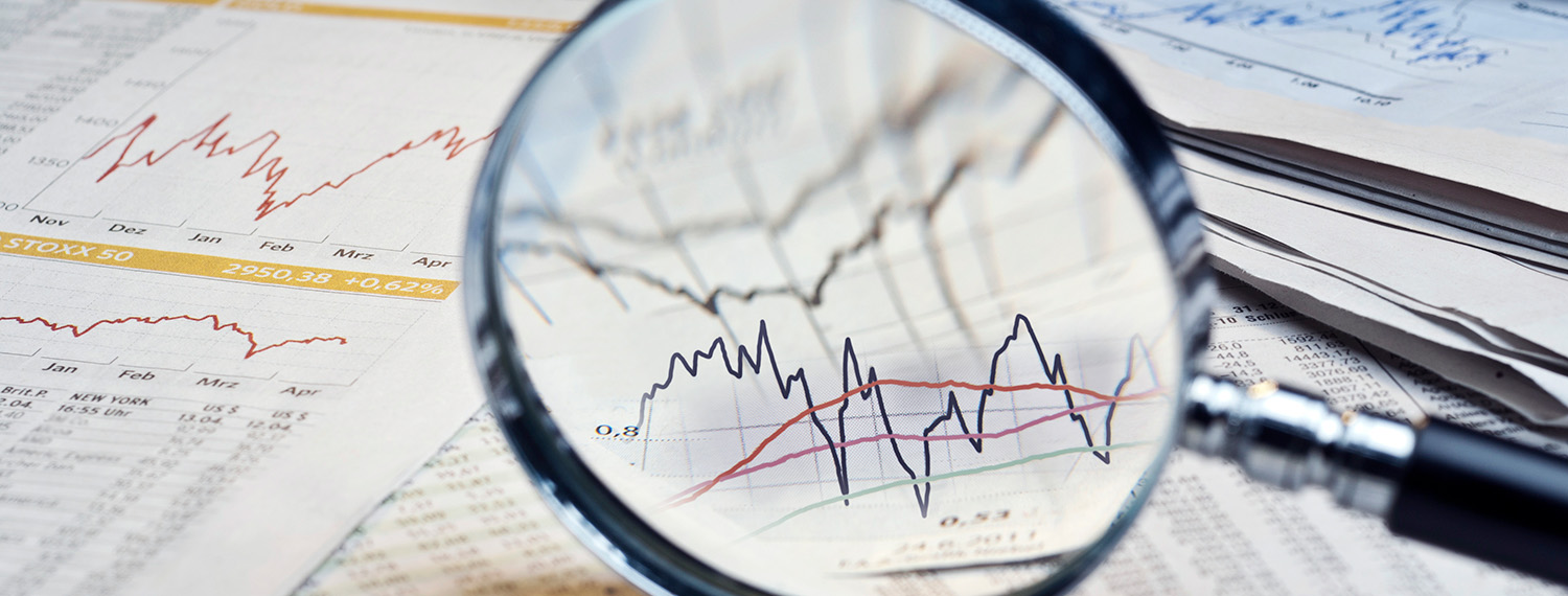 MSc Risk Analytics Large