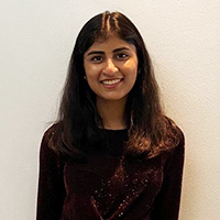 Ashwini Poopalasingham