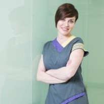 
                Dr MJ Rowland-Warmann (MSc Aesthetic Medicine 2016)