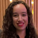 
                Francisca Soares, Regenerative Medicine MSc, 2021