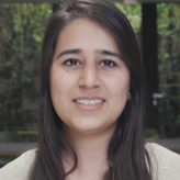
                Zara Rahman (Resuscitation Fellow), MSc Emergency and Resuscitation Medicine, 2021