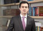 Juan Sebastian Gomez Alvarez 