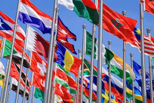 Study UK Alumni Awards