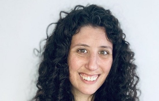 Mar&iacute;a Barraco 