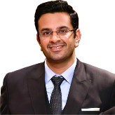 
                Sumit Dhul, Advanced Electronic and Electrical Engineering MSc, 2025