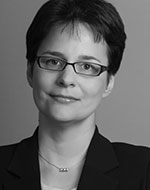 Silke Goldberg profile image