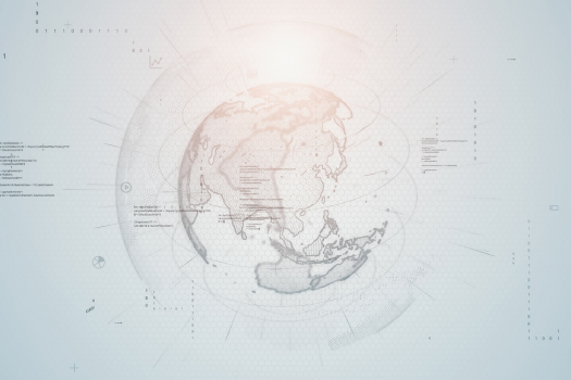 Can AI and sustainability co-exist?