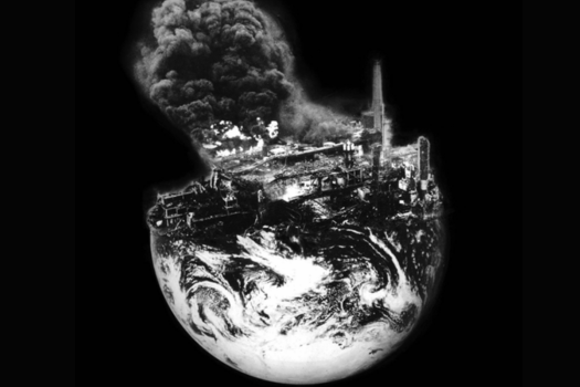 Toxic Investors: The Dirty Dozen