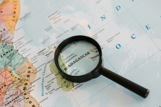 How climate change impacts adolescent mental health&nbsp;