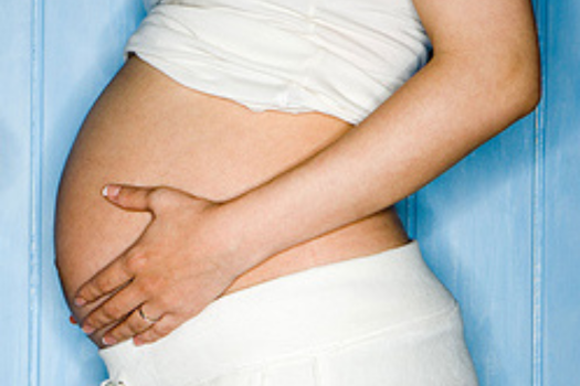 Microplastics and pregnancy &ndash; what we do (and don&rsquo;t) know