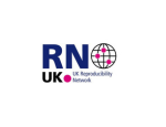 Logo UK Reproductivity Network