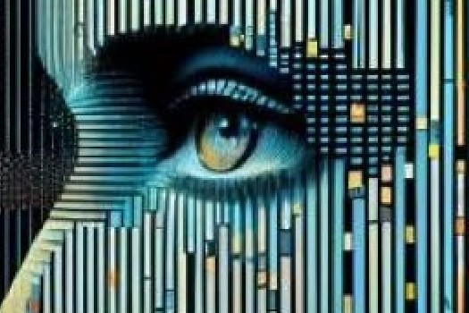 Protecting creative workers in the age of Generative AI