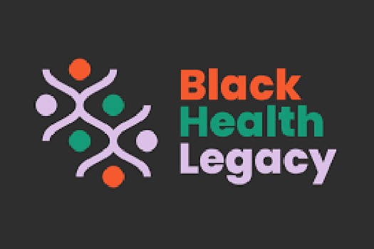 Black Health Legacy Project 