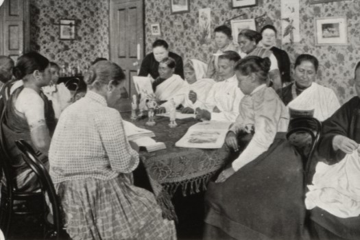 South Asian Britain: Connecting Histories