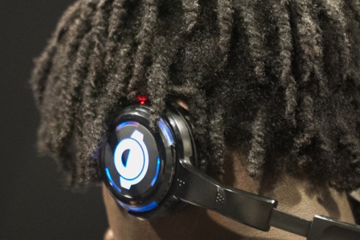 Using creative arts for collaborative research