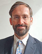 The Hon Mr Justice Meade