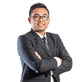 
                I Ketut Dharma Putra Yoga, International Maritime Law LLM (formerly International Shipping Law), 2022. Read more testimonials from the&nbsp;International Shipping Law LLM.