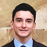 
                Mauricio Ram&iacute;rez Sep&uacute;lveda, International Tax Law LLM (2023)