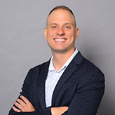 
                Miran Andre Sestan, Energy and Climate Change Law (2023)