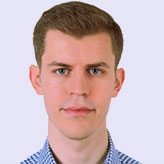 
                Murathan Arslancan, Public International Law LLM (2022)