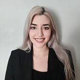 
                Nina Prusac, Human Rights Law LLM (2022)