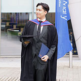 
                Nithi Charanwong, Intellectual Property Law LLM (2023). Read more testimonials from our alumni and students of the Intellectual Property Law LLM.