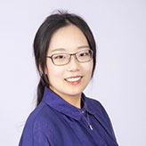 
                Zhirou Li, Law and Economics LLM (2020).