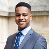 
                Roy Kiruri, Banking and Finance Law LLM (2022)